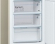 Холодильник BOSCH KGV39XK22R 5