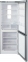 Холодильник БИРЮСА M820NF 1