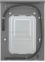 Стиральная машина LG F4M5VS6S 4