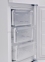 Холодильник NORD DRF 190 1
