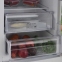 Холодильник SAMSUNG RB37A5000WW 1