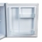 Холодильник GALAXY GL3103 2