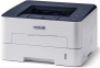 Принтер XEROX Phaser B210DNI 0
