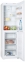 Холодильник ATLANT XM 4425-000-ND 2
