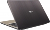 Ноутбук ASUS VivoBook X540LA-DM1082T (90NB0B01-M24520) 4