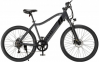 Электрический велосипед TRIBE Kaya TEB-EME26V3S-10-BL 0