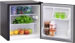 Холодильник NORDFROST NR 506 B 0