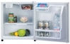 Холодильник DAEWOO FR-051AR 0