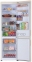 Холодильник SAMSUNG RB37A52N0EL/WT 4