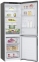 Холодильник LG GA-B459CLCL 9