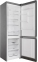 Холодильник HOTPOINT-ARISTON HTS 7200 MX O3 2