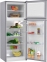 Холодильник NORDFROST NRT 145 332 0