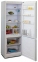 Холодильник БИРЮСА M6032 0
