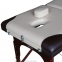 Массажный стол DFC NIRVANA Relax Pro (TS3022_CB) 4