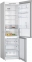 Холодильник BOSCH KGN39UJ22R 0