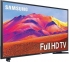 Телевизор SAMSUNG UE43T5202AUX 5