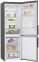 Холодильник LG GA-B459BLGL 7