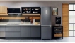 Холодильник HOTPOINT-ARISTON HTS 7200 MX O3 4