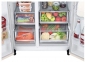 Холодильник LG GC-B257SEZV 5