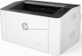 Принтер HP LaserJet 107a 4