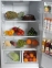 Холодильник HYUNDAI CT4553F 10