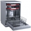 Посудомоечная машина KUPPERSBERG GFM 6073 5