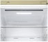 Холодильник LG GA-B459BEDZ 7