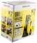 Минимойка KARCHER K 7 Premium Full Control Plus (1.317-130.0) 11