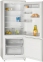 Холодильник ATLANT ХМ 4011-022 2