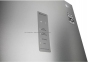 Холодильник LG GA-B509MAWL 6