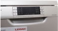 Посудомоечная машина LERAN FDW 44-1085 S 2