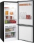 Холодильник NORDFROST NRB 121 B 0