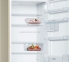 Холодильник BOSCH KGV39XK22R 6