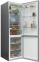 Холодильник CANDY CCRN 6200S 3