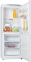 Холодильник ATLANT XM 4710-100 10