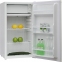 Холодильник DELFA DMF-85 0