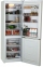Холодильник INDESIT DF 5180 W 1