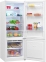 Холодильник NORDFROST NRB 122 032 0