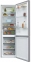 Холодильник CANDY CCRN 6200S 1