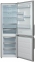 Холодильник HIBERG RFC-302DX NFY 0