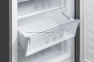 Холодильник BEKO RCNK400E20ZGR 7