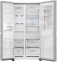 Холодильник LG GC-Q247CADC 5