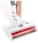 Пылесос вертикальный XIAOMI DREAME Cordless Vacuum Cleaner V10 Plus White 4