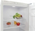 Холодильник БИРЮСА 632 5