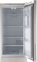 Холодильник HOTPOINT-ARISTON HS 4200 M 2