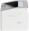 Принтер HP LaserJet 107r 3