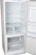 Холодильник STINOL STS 150 4