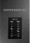 Холодильник KUPPERSBERG NRV 192 X 1