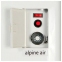Газовый конвектор ALPINE Air NGS-20 1