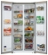 Холодильник HIBERG RFS-480DX NFXq 0